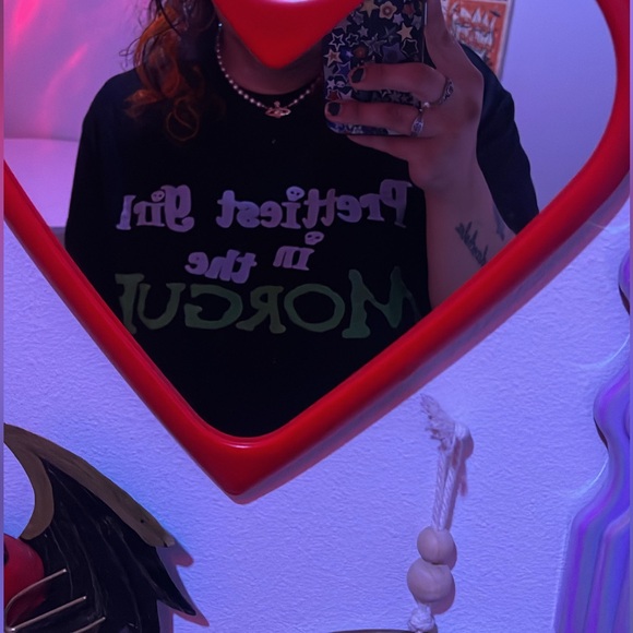 Meet your Posher, Jenny - Picture 1 of 1